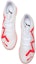 Lookbook Puma Future Play TT 'Breakthrough Pack' - Kasut Bola Puma Future Play TT 107381-01