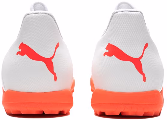 Puma Future Play TT 'Breakthrough Pack' - Kasut Bola Puma Future Play TT 107381-01 Shop Puma Future Play TT 'Breakthrough Pack' - Kasut Bola Puma Future Play TT 107381-01