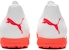 Puma Future Play TT 'Breakthrough Pack' - Kasut Bola Puma Future Play TT 107381-01