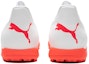 Shop Puma Future Play TT 'Breakthrough Pack' - Kasut Bola Puma Future Play TT 107381-01