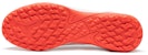 Puma Future Play TT 'Breakthrough Pack' - Kasut Bola Puma Future Play TT 107381-01