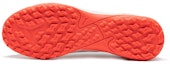 Purchase Puma Future Play TT 'Breakthrough Pack' - Kasut Bola Puma Future Play TT 107381-01