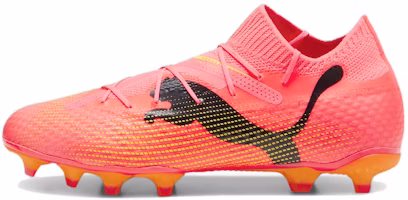 Puma Future Pro 7 FG AG 'Forever Faster Pack' 107707-03 Puma Future Pro 7 FG AG 'Forever Faster Pack' 107707-03