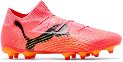 Puma Future Pro 7 FG AG 'Forever Faster Pack' 107707-03 Puma Future Pro 7 FG AG 'Forever Faster Pack' 107707-03
