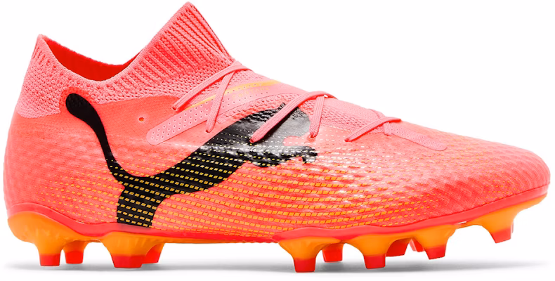 Puma Future Pro 7 FG AG 'Forever Faster Pack' 107707-03 Buy Puma Future Pro 7 FG AG 'Forever Faster Pack' 107707-03