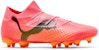 Puma Future Pro 7 FG AG 'Pakej Forever Faster' 107707-03