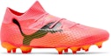Buy Puma Future Pro 7 FG AG 'Pakej Forever Faster' 107707-03