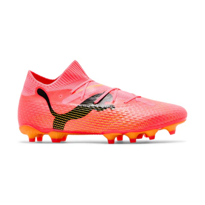 Puma Future Pro 7 FG AG 'Forever Faster Pack'