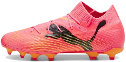 Puma Future Pro 7 FG AG 'Forever Faster Pack' 107707-03 Puma Future Pro 7 FG AG 'Forever Faster Pack' 107707-03