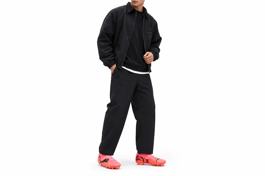 Puma Future Pro 7 FG AG 'Forever Faster Pack' 107707-03 Order Puma Future Pro 7 FG AG 'Forever Faster Pack' 107707-03