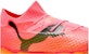 Puma Future Pro 7 FG AG 'Pakej Forever Faster' 107707-03