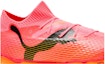 Order Puma Future Pro 7 FG AG 'Pakej Forever Faster' 107707-03