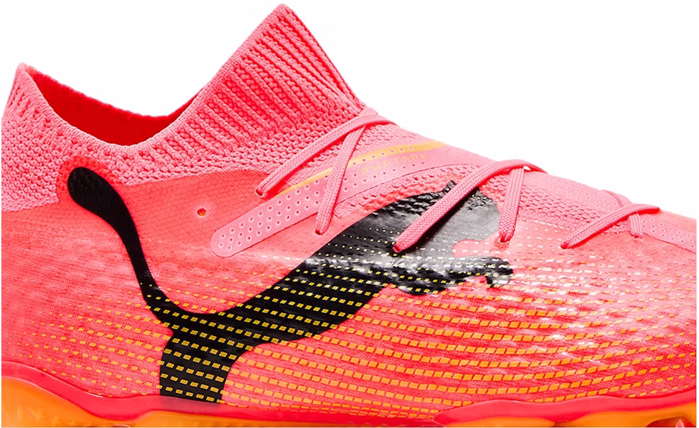 Puma Future Pro 7 FG AG 'Forever Faster Pack' 107707-03 Lookbook Puma Future Pro 7 FG AG 'Forever Faster Pack' 107707-03