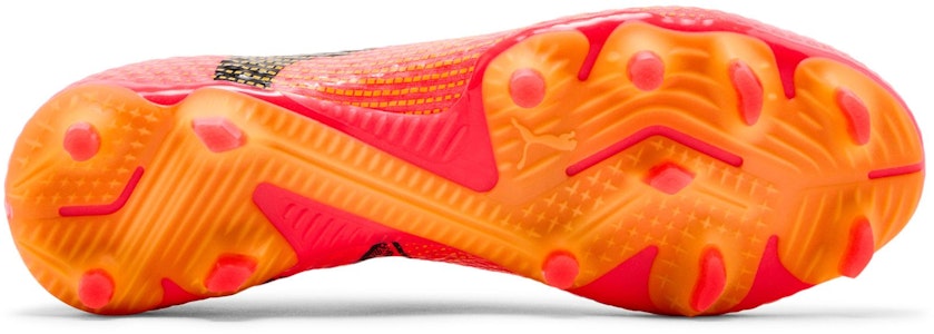 Puma Future Pro 7 FG AG 'Forever Faster Pack' Sepatu Bola 107707-03 Shop Puma Future Pro 7 FG AG 'Forever Faster Pack' Sepatu Bola 107707-03