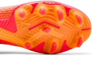 푸마 퓨처 프로 7 FG AG '멈추지 않는 질주' 107707-03 Purchase 푸마 퓨처 프로 7 FG AG '멈추지 않는 질주' 107707-03