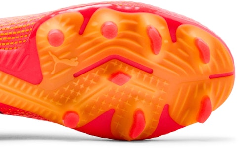 Puma Future Pro 7 FG AG 'Forever Faster Pack' Sepatu Bola 107707-03 Purchase Puma Future Pro 7 FG AG 'Forever Faster Pack' Sepatu Bola 107707-03