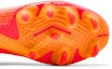 Purchase Puma Future Pro 7 FG AG 'Pakej Forever Faster' 107707-03