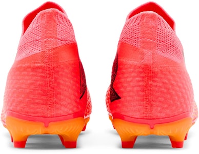 Puma Future Pro 7 FG AG 'Forever Faster Pack' Sepatu Bola 107707-03 Details for Puma Future Pro 7 FG AG 'Forever Faster Pack' Sepatu Bola 107707-03