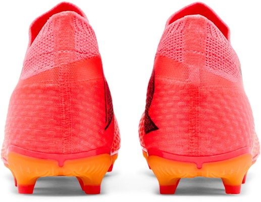 Puma Future Pro 7 FG AG 'Forever Faster Pack' 107707-03 Details for Puma Future Pro 7 FG AG 'Forever Faster Pack' 107707-03