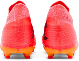 Sizing 彪马Future Pro 7 FG AG 'Forever Faster' 套装 107707-03
