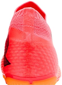 Puma Future Pro 7 FG AG 'Forever Faster Pack' Sepatu Bola 107707-03 Sizing Puma Future Pro 7 FG AG 'Forever Faster Pack' Sepatu Bola 107707-03