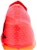 Puma Future Pro 7 FG AG 'Pakej Forever Faster' 107707-03