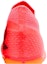 Sizing Puma Future Pro 7 FG AG 'Pakej Forever Faster' 107707-03