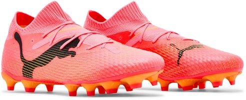 푸마 퓨처 프로 7 FG AG '멈추지 않는 질주' 107707-03 Cheap 푸마 퓨처 프로 7 FG AG '멈추지 않는 질주' 107707-03