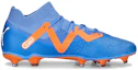 Order Puma Future Pro 'Blue Orange Turf' 107172-01