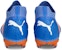 Puma Future Pro 'Biru Oren Turf' 107172-01