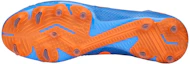 Purchase Puma Future Pro 'Blue Orange Turf' 107172-01