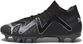 Buy Puma Future Pro FG ''Eclipse Pack'' Chaussures de Football 107361-02