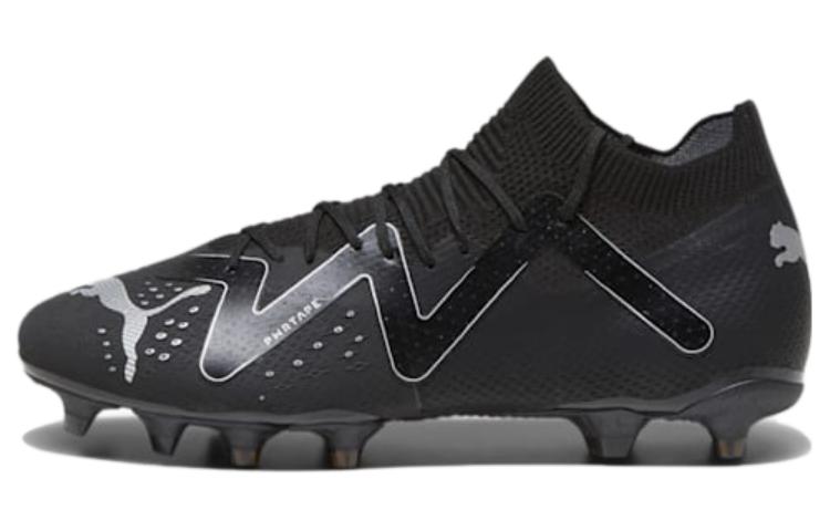 Puma Future Pro FG 'Eclipse Pack' 107361-02