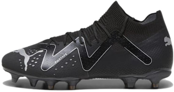 プーマ フューチャープロ FG 「エクリプス パック」 107361-02 Buy プーマ フューチャープロ FG 「エクリプス パック」 107361-02