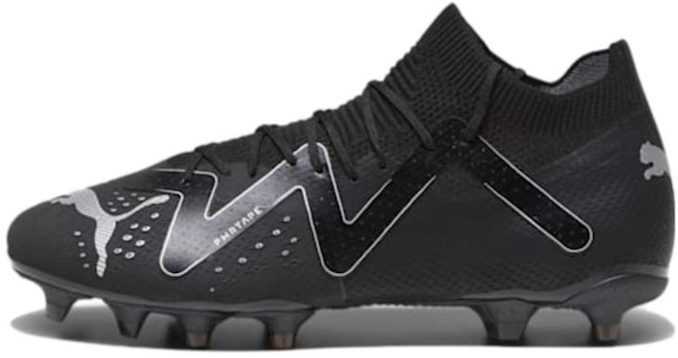 Puma Future Pro FG 'Eclipse Pack' 107361-02 Buy Puma Future Pro FG 'Eclipse Pack' 107361-02