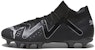 Puma Future Pro FG 'Eclipse Pack' Kasut Bola. 107361-02
