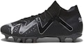 Buy Puma Future Pro FG 'Eclipse Pack' Kasut Bola. 107361-02