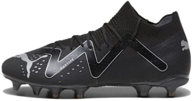 Puma Future Pro FG 'Eclipse Pack' 107361-02 Puma Future Pro FG 'Eclipse Pack' 107361-02
