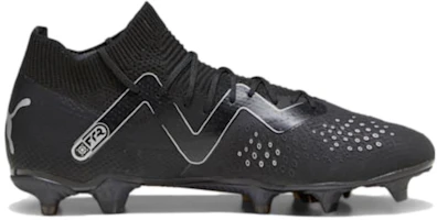 Order 彪马Future Pro FG“蚀影”足球鞋 107361-02