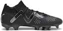 Order Puma Future Pro FG ''Eclipse Pack'' Chaussures de Football 107361-02
