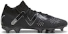 Puma Future Pro FG 'Eclipse Pack' Kasut Bola. 107361-02