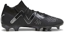 Order Puma Future Pro FG 'Eclipse Pack' Kasut Bola. 107361-02