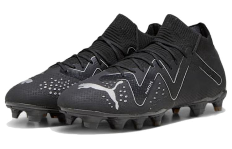 Lookbook Puma Future Pro FG ''Eclipse Pack'' Chaussures de Football 107361-02