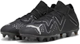 Lookbook Puma Future Pro FG ''Eclipse Pack'' Chaussures de Football 107361-02