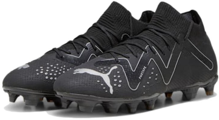 Puma Future Pro FG 'Eclipse Pack' 107361-02 Lookbook Puma Future Pro FG 'Eclipse Pack' 107361-02