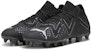 Puma Future Pro FG 'Eclipse Pack' Kasut Bola. 107361-02