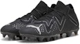 Lookbook Puma Future Pro FG 'Eclipse Pack' Kasut Bola. 107361-02