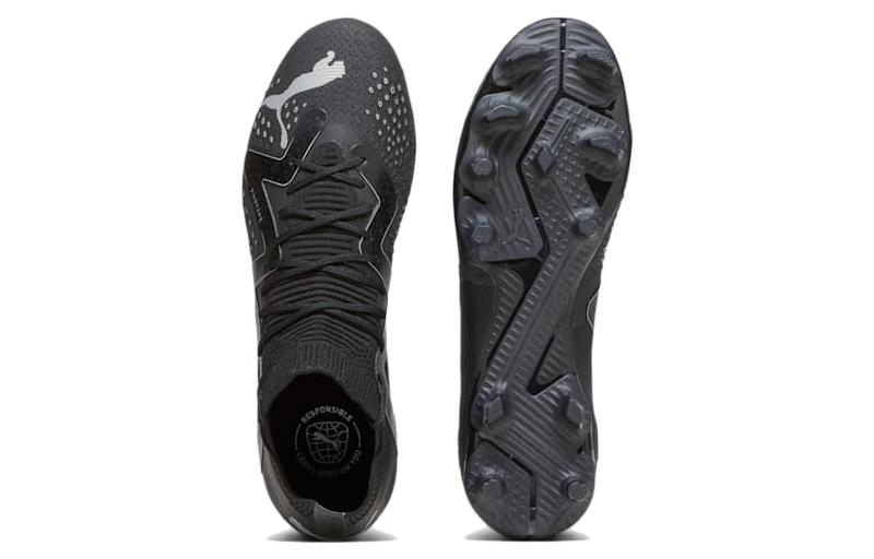Shop Puma Future Pro FG ''Eclipse Pack'' Chaussures de Football 107361-02