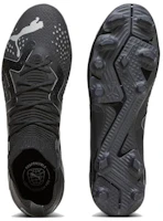 Shop 彪马Future Pro FG“蚀影”足球鞋 107361-02