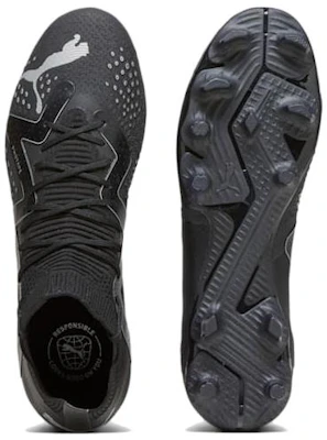 Puma Future Pro FG ''Eclipse Pack'' Chaussures de Football 107361-02 Shop Puma Future Pro FG ''Eclipse Pack'' Chaussures de Football 107361-02